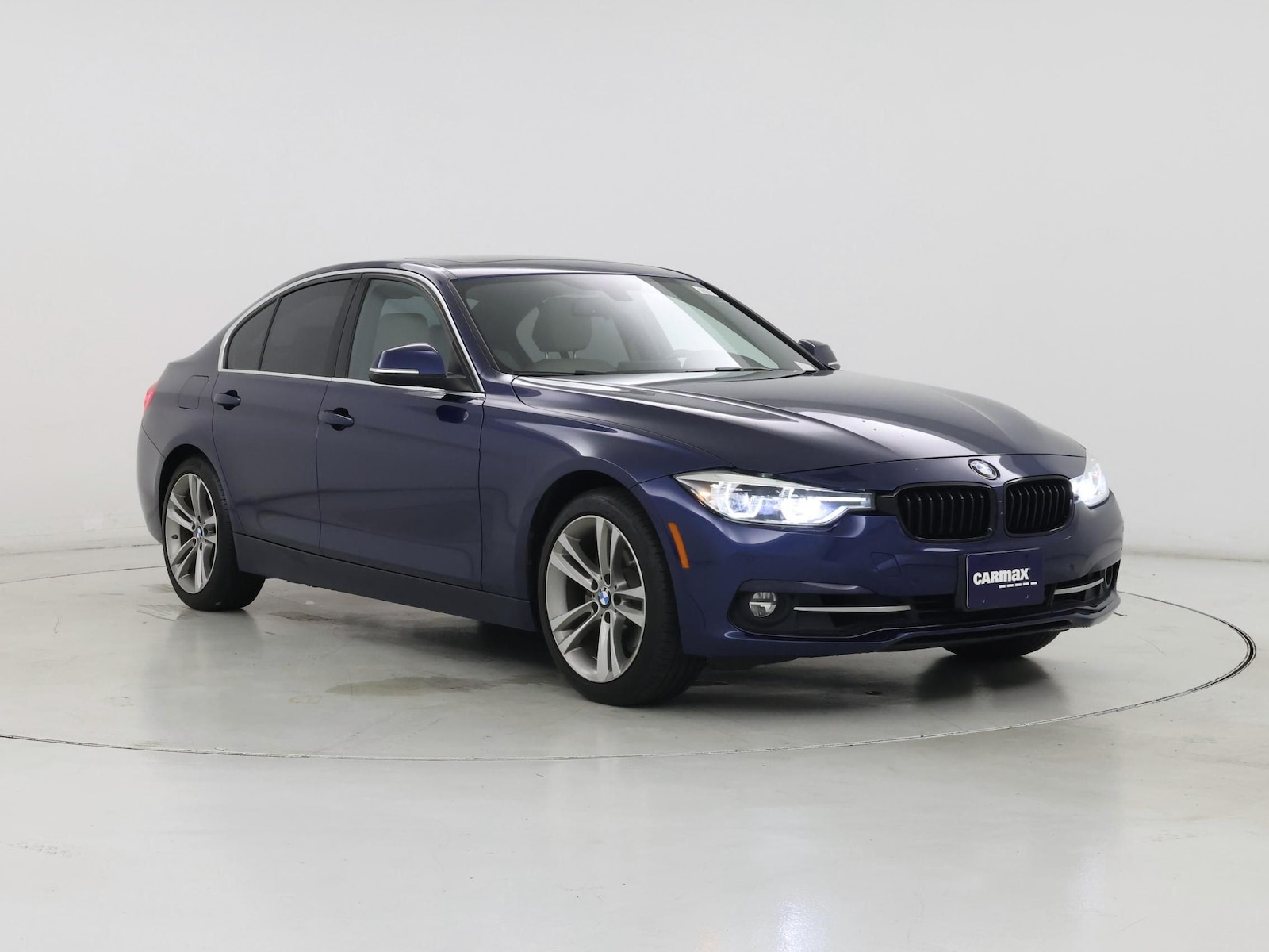 bmw 3 series 2017 WBA8B9G58HNU51207 image bmw 3 series 2017 WBA8B9G58HNU51207 image